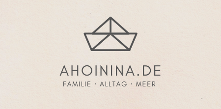 ahoinina